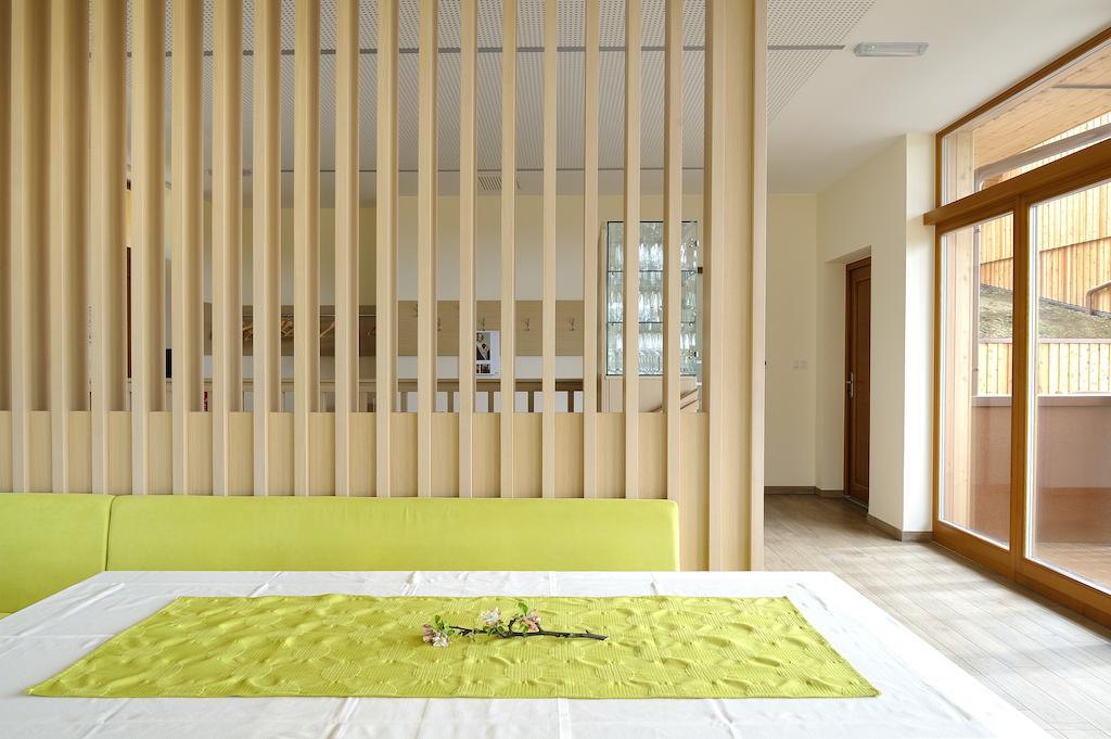 Vino Valdhuber Apartments Svecina Dış mekan fotoğraf